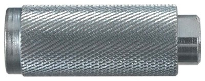 LINCOLN INDUSTRIAL 81980 LOCKING SLEEVE