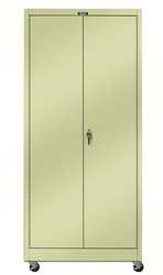 HALLOWELL 825S24M-PT HALLOWELL 825S24M-PT 800 SERIES SOLID DO