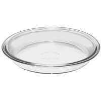 ANCHOR HOCKING 82638L11 9IN FLAVOR SAVER PIE PLATE