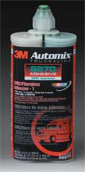3M 8270 FIBERGLASS REPAIR ADHESIVE