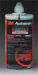 3M 8277 MATTING ADHESIVE