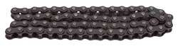 APW WYOTT 82903 CHAIN 1/4 DRIVE 65 PITCH