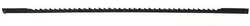 EAZYPOWER CORPORATION 82928 SCROLL SAW BLADE PINNED END 10 TPI PK6