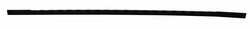 EAZYPOWER CORPORATION 82936 SCROLL SAW BLADE PINNED END 41 TPI PK6