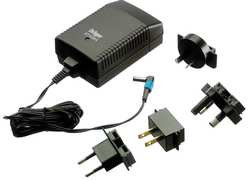 DRAEGER 8316994 POWER SUPPLY,5 CHARGE MODULES,110/240VAC