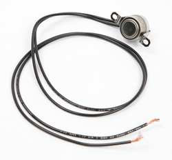 TRUE CO 831999 DEFROST TERMINATION SWITCH