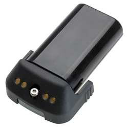 DRAEGER 8322244 BATTERY PACK NICKEL FOR X-AM 5600