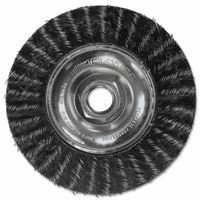 ADVANCE BRUSH 83509 7" ENCAPSULATED STRINGERBEAD .014 CS WIR