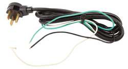 APW WYOTT 83863 POWER CORD