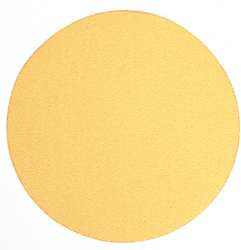 FINISH 1ST 8442-035 PSA SANDING DISC,6 IN.,120 G,PK50