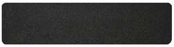 SURE-FOOT 84819EM MASTER STOP EXTREME GRIP PSA TAPE PK 12
