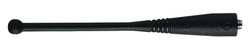 MOTOROLA 8505241U04 DTR550 DIGITAL RADIO WHIP ANTENNA