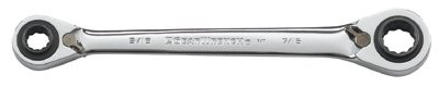 GEARWRENCH 85213 9MMX11MM 14MMX15MM QUADBOX