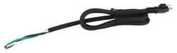 APW WYOTT 85638 CORD 120V 90C 20A