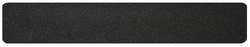 SURE-FOOT 85819EC MASTER STOP EXTREME GRIP PSA TAPE PK 12