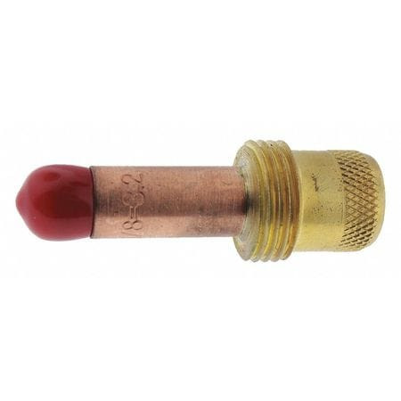 AMERICAN TORCH TIP 85Z17 COLLET,5/32IN