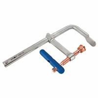 WILTON 86410 WILTON 2400S-12C, 12" REGULAR DUTY F-CLA
