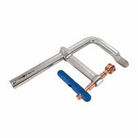WILTON 86500 WILTON 4800S-12C, 12" HEAVY DUTY F-CLAMP