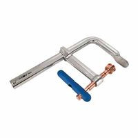 WILTON 86530 WILTON 4800S-36C, 36" HEAVY DUTY F-CLAMP