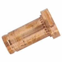 THERMAL DYNAMICS 8-6571 TD 8-6571 LINER