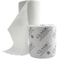 NORTH AMERICAN PAPER CO 880799 TISSUE BATH ECON 2PLY 96RL