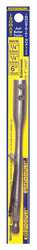 EAZYPOWER CORPORATION 88438 HEX EXTENSIONS 1/4 IN