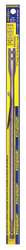 EAZYPOWER CORPORATION 88439 HEX EXTENSIONS 1/4 IN