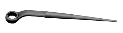 MARTIN TOOLS 8916 2 3/4 STRUCTURAL BOX WR