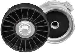 DAYCO 89211 BELT TENSIONER, INDUSTRY NUMBER 89211