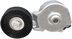 DAYCO 89213 BELT TENSIONER, INDUSTRY NUMBER 89213