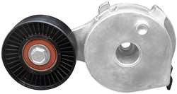 DAYCO 89265 BELT TENSIONER, INDUSTRY NUMBER 89265