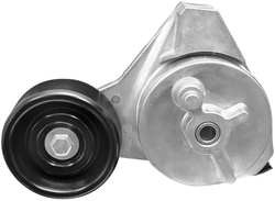 DAYCO 89266 BELT TENSIONER INDUSTRY NUMBER 89266