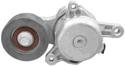 DAYCO 89314 BELT TENSIONER, INDUSTRY NUMBER 89314