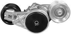 DAYCO 89363 BELT TENSIONER, INDUSTRY NUMBER 89363