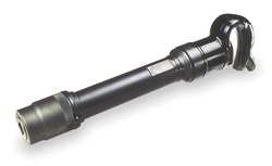 INGERSOLL-RAND 9001 INGERSOLL RAND® RIVET BUSTER W/ THR