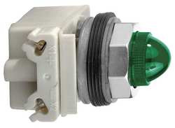 SCHNEIDER ELECTRIC 9001KN205RP LEGEND PLATES