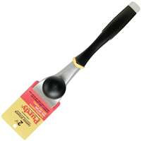 PURDY CORPORATION 900230 2.5IN PREM CARBIDE SCRAPER