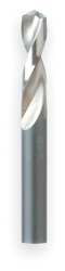 GUHRING 9003290095800 COB SCREW MACH 130D