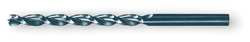 GUHRING 9003360013000 1.3MM 130&DEG; PARABOLIC FLUTE COBALT TA