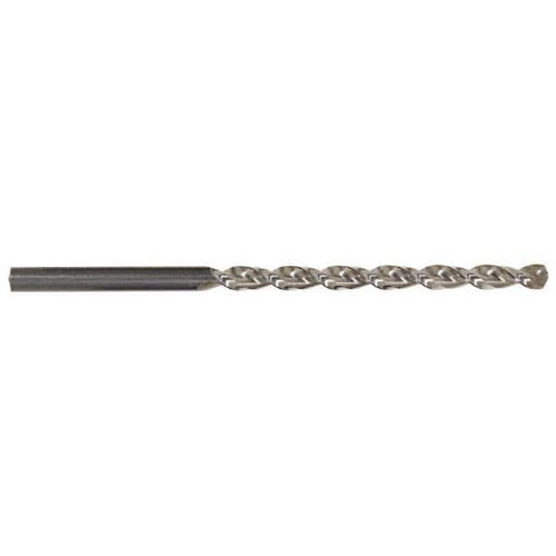 GUHRING 9005350125000 12.5MM 130&DEG; PARABOLIC FLUTE HIGH SPE
