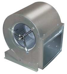 DELHI 9005464 BLOWER BD LESS MOTOR 12-7/8 WHEEL