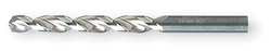GUHRING 9006220028000 2.8MM 130&DEG; COBALT JOBBER DRILL