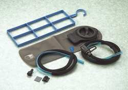 CAMELBAK 90091 ACCESSORIES