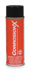 CORROSIONX 90101 CORROSION INHIBITOR 6 OZ