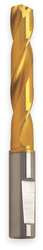 GUHRING 9011830058000 5.8MM 140&DEG; SOLID CARBIDE JOBBER DRIL