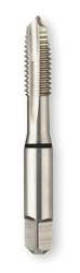 GUHRING 9039240050000 M5X0.80 METRIC COARSE 6H 3 FLUTE BRIGHT 