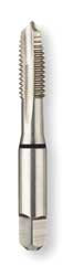 GUHRING 9039250095250 3/8-16 UNC 2B 3 FLUTE BRIGHT FINISH COBA
