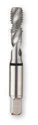 GUHRING 9039310041660 #8-32 UNC 2 FLUTE 2B MODIFIED BOTTOMING 