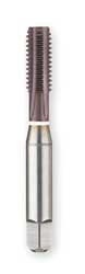 GUHRING 9039370041660 STRAIGHT FLUTE