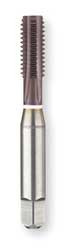 GUHRING 9039380111130 STRAIGHT FLUTE